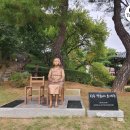 왕산상점가 이미지