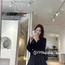 도산 | [압구정로데오 카페] 낫배드커피 도산 후기🤎
