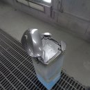 김포무지개모터스 이미지