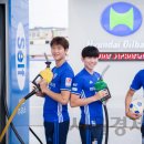 유일주유소 이미지