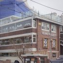 오래된 빈집의 재발견, 1유로프로젝트 방문후기 (보마켓, 위크엔더스 바스 등)