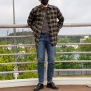 현대대전아울렛시스템옴므 이미지