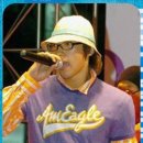 디 라운드 이미지