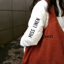 미스리넨 이미지