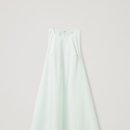 그린코스(Green Cos)
