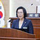 공공용 27 이미지