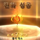 세인 이미지