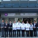 전일치과의원 이미지