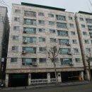 역촌동 36-4 이미지