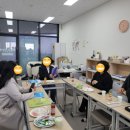 민국어교습소