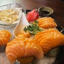 봉곡동174 이미지