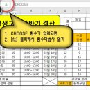 ITQ 이미지
