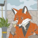 JW marriott jeju resort & spa 이미지