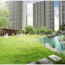 대성예술계획 이미지