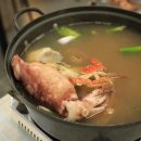 가나칼국수 이미지