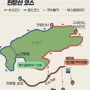 호선약국 | 🇨🇳11월 중순 장가계 3박 5일 여행 솔직 후기(준비물, 날씨,옷차림,일정)