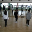 경민고등학교 이미지