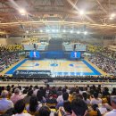 유관순체육관 이미지