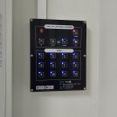 삼산고등학교 이미지