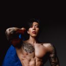 제이클라스피티