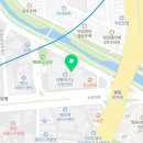 맘스베베자연출산1조산원 이미지