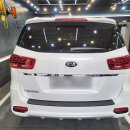 광 광택 이미지