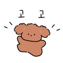 사조참치삼성점 이미지