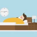 금정산부곡온천 이미지