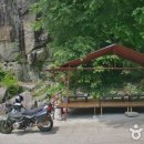 짱구네식당 이미지