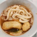 (주)오래식품 이미지