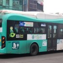 수원-1682 이미지