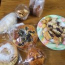 브레드창 이미지