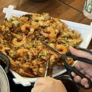 박승광해물손칼국수(양주직영점) 이미지