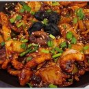 다수식당 이미지