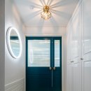 구암동574 이미지