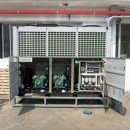 동원냉동 이미지