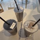 쿠치로 | 전주 애견카페 "쿠치로" 다녀온 솔직후기