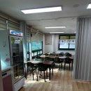 사계절막국수 | 속초 가는 길에 방문한 삼척 맛집 사계절막국수 방문 후기