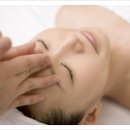 윤앤송한의원 이미지