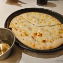 롤링파스타 내포신도시점 이미지