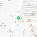 공룡치킨영등가족점