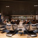 바디케어힐링센터 이미지