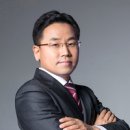 기업세무회계경영자문 - 군포시 군포첨단산업2로7번길 8 | 기업세무회계경영자문