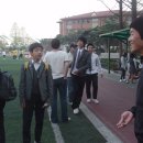 장충중학교 Daum카페