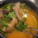 장원가든 이미지