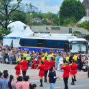 * 수원 {華城} 정조대왕 능행차 * - (2025.9.28) 이미지