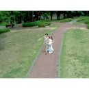 더블에이치컴퍼니 네이버블로그