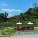 영흥도서관 이미지