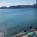 흰여울문화마을 이미지