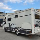 예스카대리점 이미지